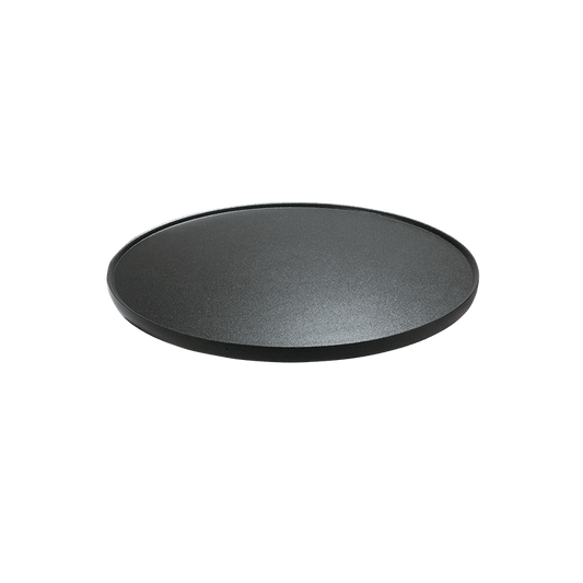 Plaque grande crêpe 35 cm - Crêpière Tradi' LAGRANGE AC100502