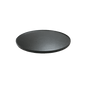 Plaque grande crêpe 35 cm - Crêpière Tradi' LAGRANGE AC100502