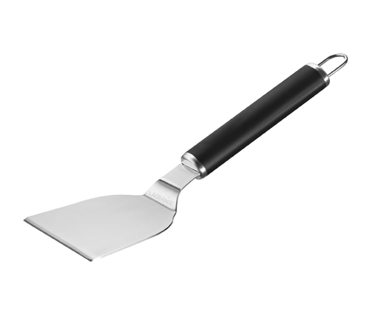 Spatule / Grattoir - Plancha Pro LAGRANGE AC210010