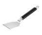 Spatule / Grattoir - Plancha Pro LAGRANGE AC210010