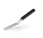 Spatule / Grattoir - Grill' Pierre® LAGRANGE AC210020