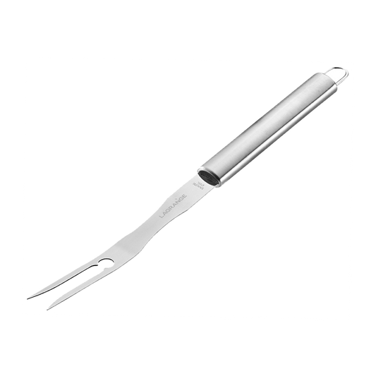 Pic à viande pour barbecues LAGRANGE AC310510