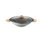 Set wok et accessoires - Fondue Classic LAGRANGE AC340109