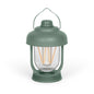 Lampe rechargeable Livoo – vert, 5 W (réf. SEP147V)