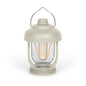 Lampe rechargeable Livoo – crème, 5 W (réf. SEP147C)