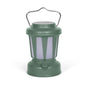 Lampe solaire rechargeable Livoo – vert