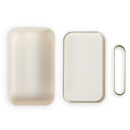 Lunch box hermétique Livoo