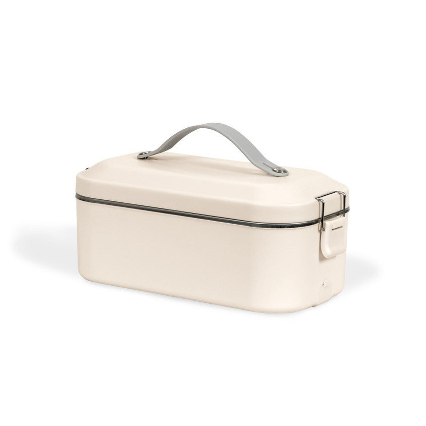 Lunch box nomade thermo Livoo