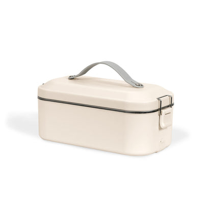 Lunch box nomade thermo Livoo