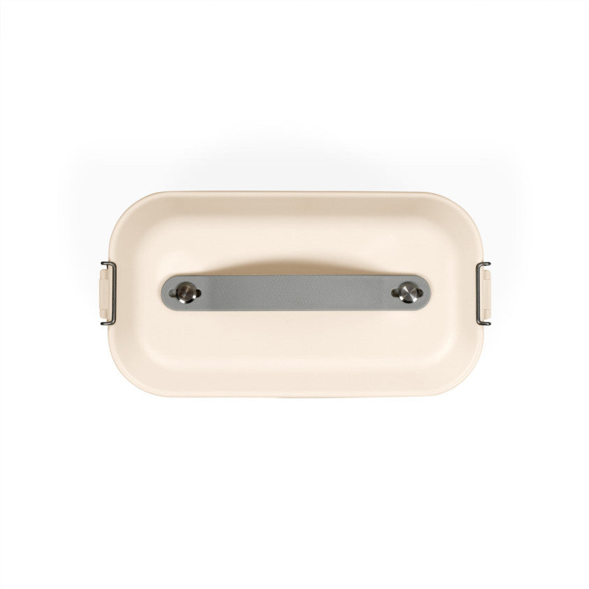Lunch box nomade thermo Livoo