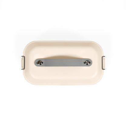Lunch box nomade thermo Livoo