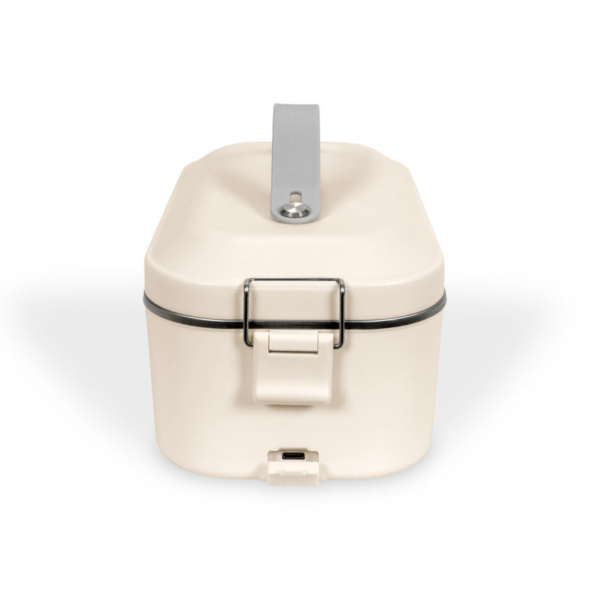 Lunch box nomade thermo Livoo