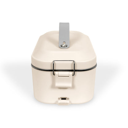 Lunch box nomade thermo Livoo