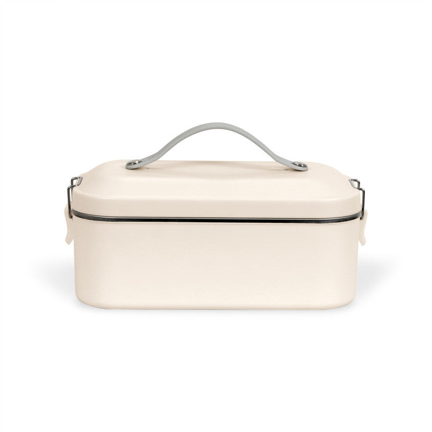 Lunch box nomade thermo Livoo