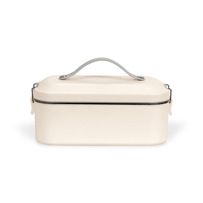 Lunch box nomade thermo Livoo