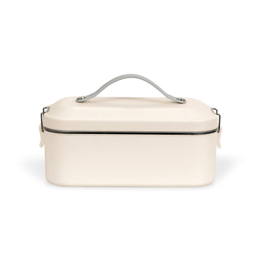 Lunch box nomade thermo Livoo
