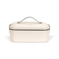 Lunch box nomade thermo Livoo