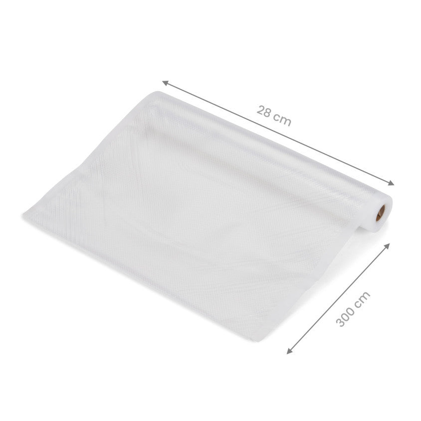 Machine de mise sous vide Livoo – noir, 80 W