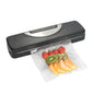 Machine de mise sous vide Livoo – noir, 110 W