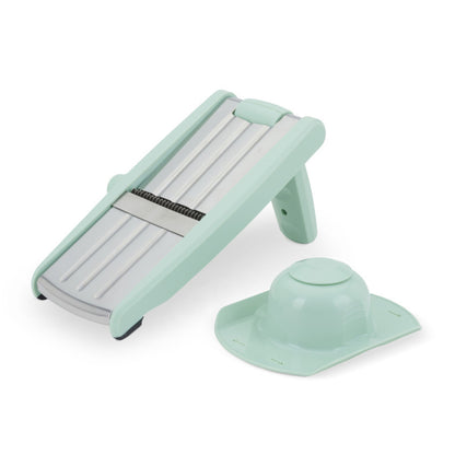 Mandoline 3 en 1 Livoo