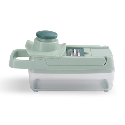 Mandoline multifonction Livoo