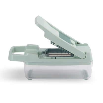 Mandoline multifonction Livoo