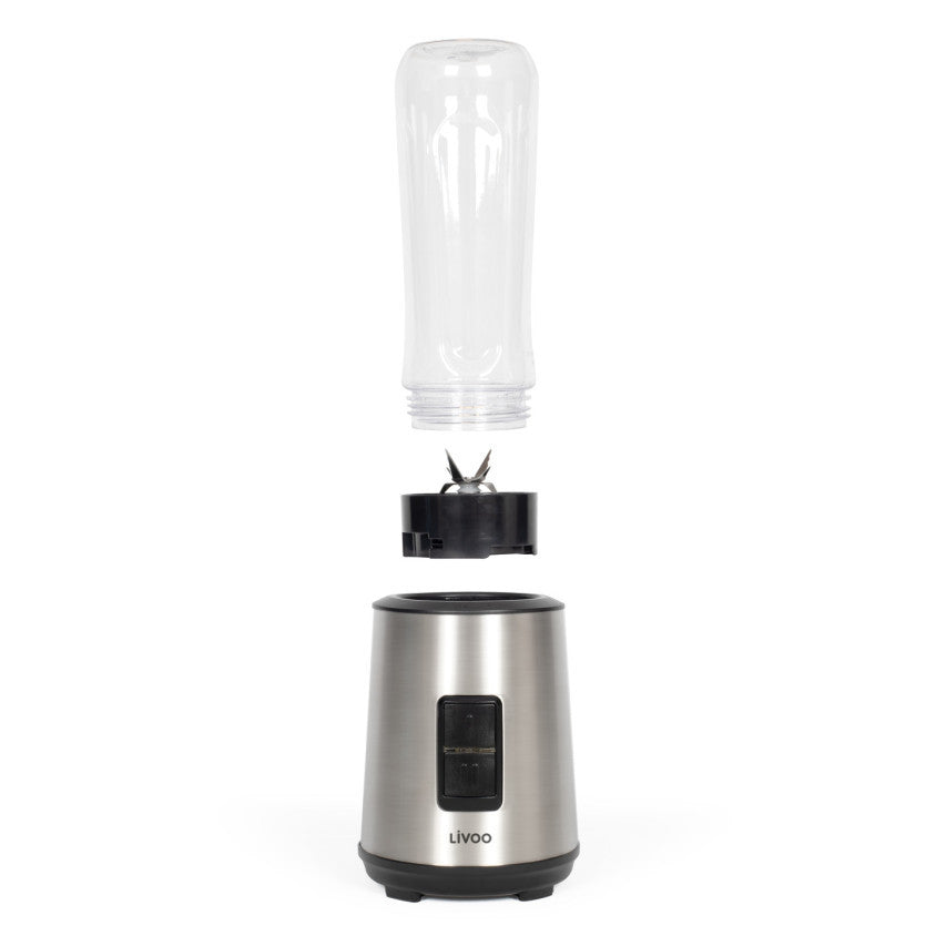 Mini blender 600 ml Livoo