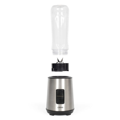 Mini blender 600 ml Livoo