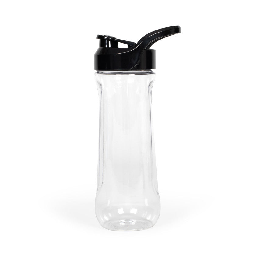 Mini blender 600 ml Livoo