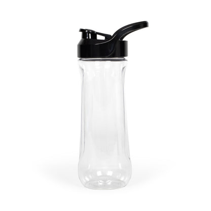 Mini blender 600 ml Livoo