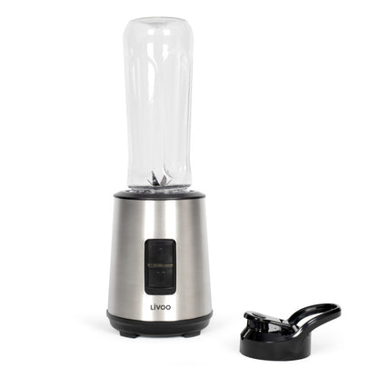 Mini blender 600 ml Livoo