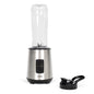 Mini blender 600 ml Livoo
