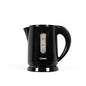 Mini bouilloire 0,8 L Livoo – noir