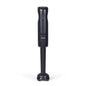 Mixeur plongeant Livoo – noir