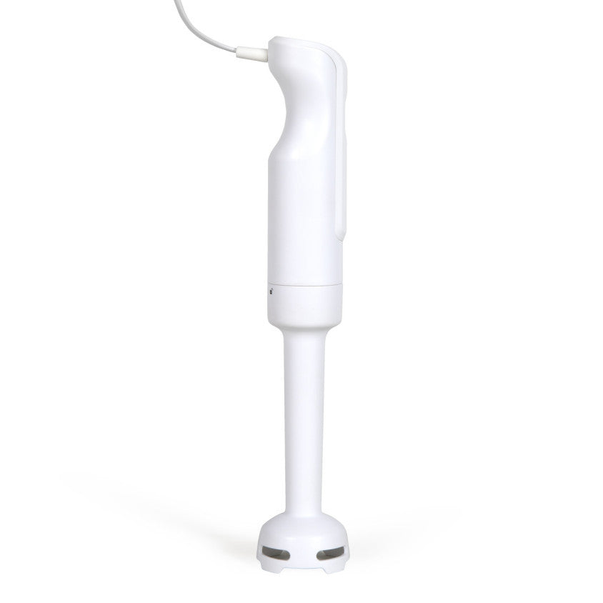 Mixeur plongeant Livoo – blanc