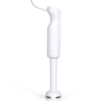 Mixeur plongeant Livoo – blanc
