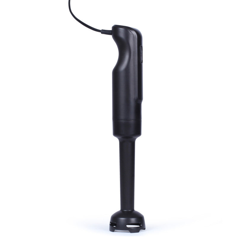 Mixeur plongeant Livoo – noir