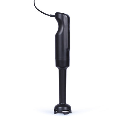 Mixeur plongeant Livoo – noir