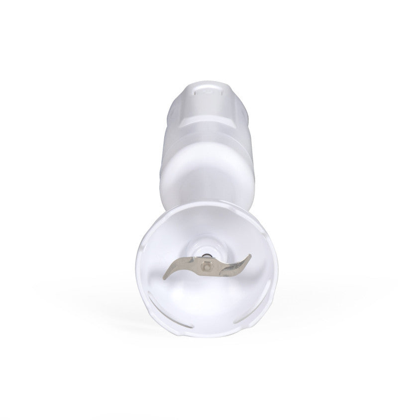 Mixeur plongeant Livoo – blanc