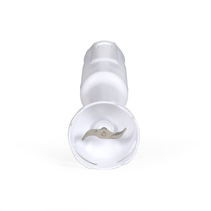 Mixeur plongeant Livoo – blanc