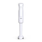 Mixeur plongeant Livoo – blanc
