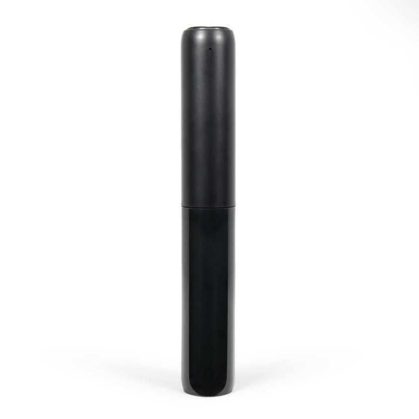 Mousseur à lait électrique rechargeable Livoo