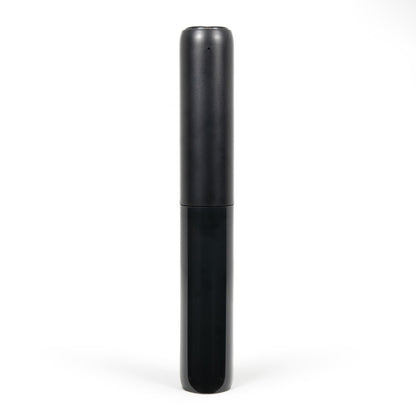 Mousseur à lait électrique rechargeable Livoo