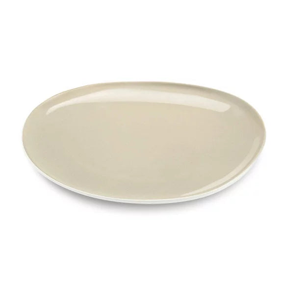 Oslo - Assiette creuse 20 cm - Médard de Noblat