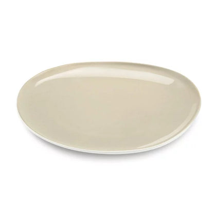 Oslo - Assiette creuse 20 cm - Médard de Noblat