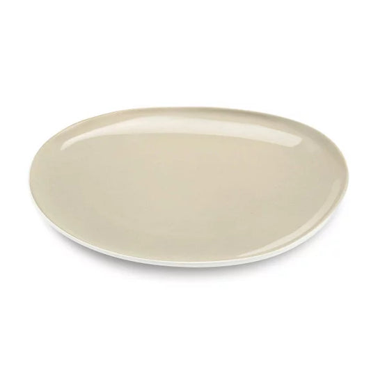 Oslo - Assiette creuse 20 cm - Médard de Noblat