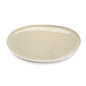 Oslo - Assiette creuse 20 cm - Médard de Noblat