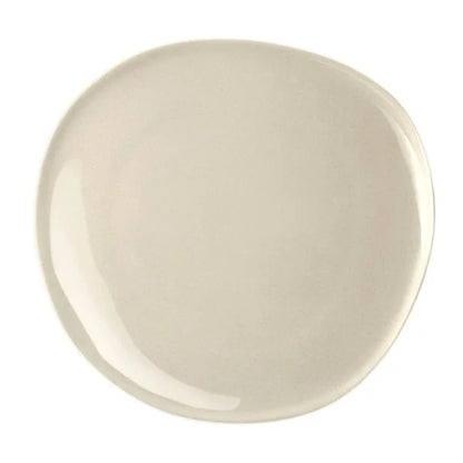 Oslo - Assiette creuse 20 cm - Médard de Noblat - photo 2