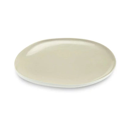 Oslo - Assiette creuse 20 cm - Médard de Noblat
