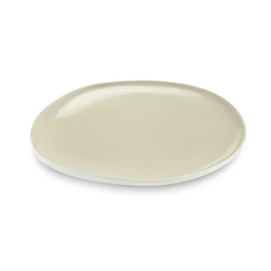 Oslo - Assiette creuse 20 cm - Médard de Noblat